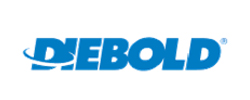 Logo Diebold