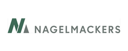 Nagelmackers Logo