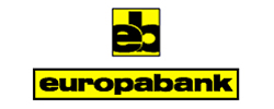 Logo Europabank