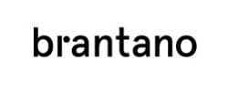 Brantano-logo
