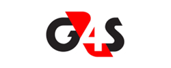 logo-g4s