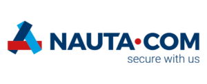 Logo Nauta