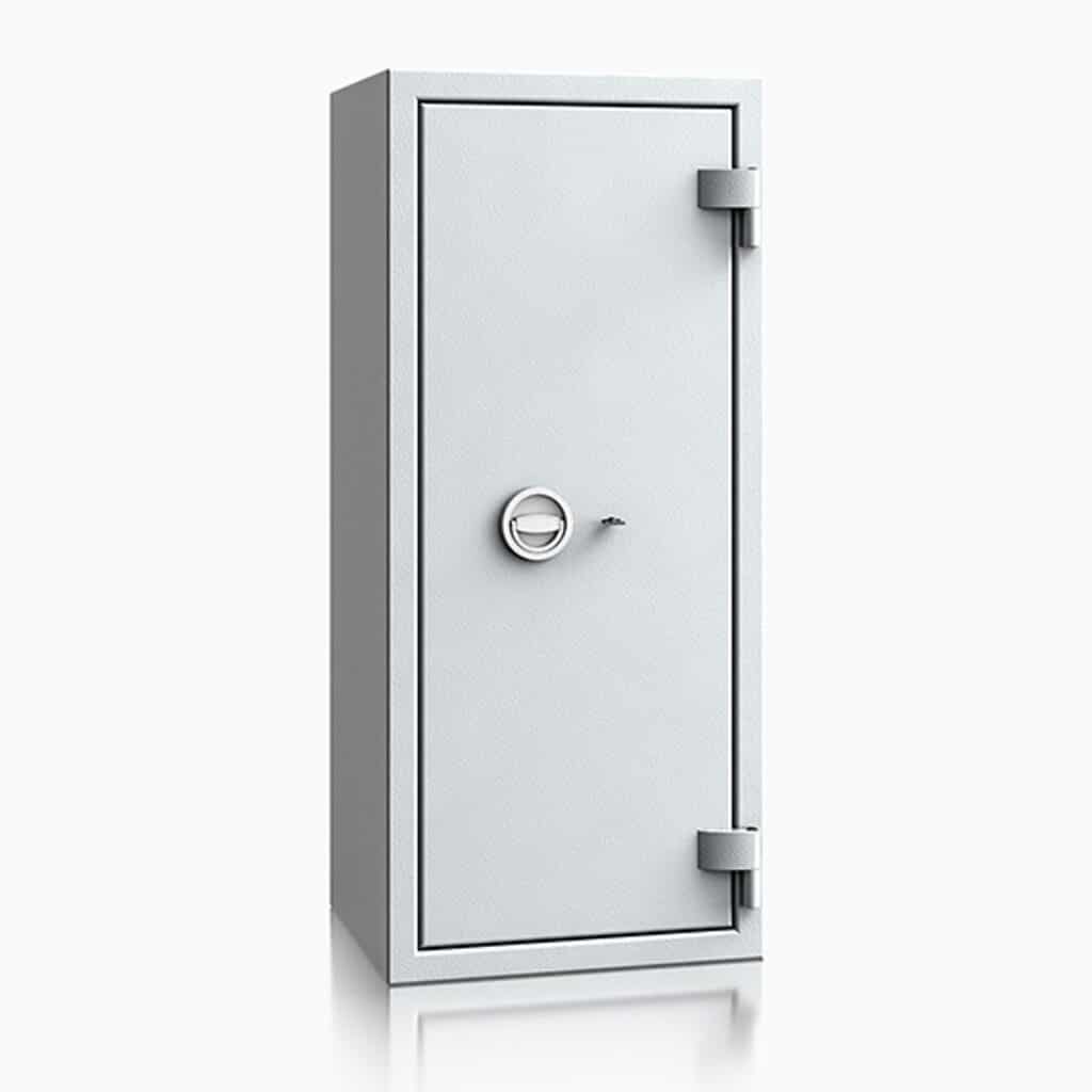 Inbraakwerende & brandwerende sleutelkluis DRS Prisma I Keysafe XL 384
