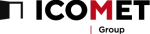 Icomet Group